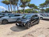 RENAULT Captur HYBRID EDC TECHNO 1.3cc 158cv ANDROID/CARPLAY