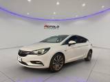 OPEL Astra 1.4 Turbo 150CV Start&Stop 5 porte Elective