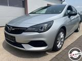 OPEL Astra 1.5 CDTI 105 CV S&S Sports Tourer Business Eleganc