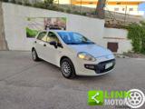 FIAT Punto Evo 1.3 Mjt 75 CV 5 porte Active