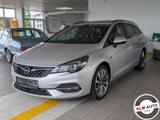 OPEL Astra 1.5 CDTI 122 CV S&S AT9 Sports Tourer Business Ele