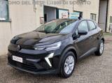 RENAULT Captur ECO-G 100 CV Evolution km.0