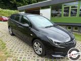 OPEL Astra 1.5 CDTI 122 CV S&S AT9 Sports Tourer Ultimate