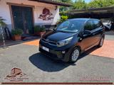 KIA Picanto 1.0 12V 5 porte Style UNIPRO! PREZZO REALE!