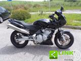HONDA Hornet 600 S CB 95CV Carenata