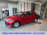 MAZDA 2 Hybrid 1.5 VVT e-CVT Full Hybrid Electric Centre-L