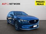 MAZDA CX-5 2.2L 184 CV AWD Signature Auto | Tetto FULL