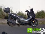 SYM Cruisym 300 POSSIBILE GARANZIA DI 12 MESI