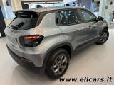 JEEP Avenger 1.2 Turbo 100 CV Longitude