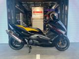 YAMAHA T-Max 500 .