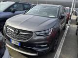 OPEL Grandland X 1.6 Hybrid4 Plug-in aut. AWD
