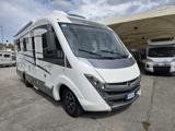 MOBILVETTA  K-YACHT TEKNO LINE 89