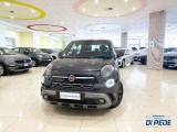 FIAT 500L 1.4 95 CV S&S Cross