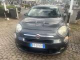 FIAT 500X 1.6 MultiJet 120 CV Pop Star KM CERTIFICATI