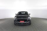FORD Puma Puma 1.0 EcoBoost 125 CV S&S Titanium