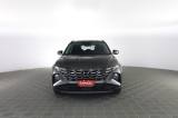 HYUNDAI Tucson Tucson 1.6 CRDI 48V DCT XLine