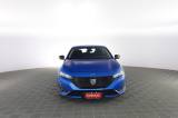 PEUGEOT 308 308 BlueHDi 130 S&S Active Pack