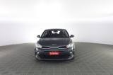 KIA Rio Rio 1.2 DPi 82 CV EcoGPL Urban