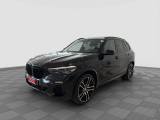 BMW X5 X5 xDrive30d Msport