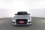 AUDI A6 A6 Avant 50 3.0 TDI quattro tiptronic/ Business