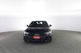 AUDI A1 A1 SPB 30 TFSI S tronic Advanced