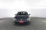 VOLKSWAGEN Golf Golf 2.0 TDI Life