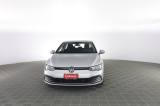 VOLKSWAGEN Golf Golf 1.0 eTSI EVO DSG Life