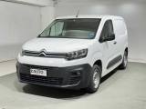CITROEN Berlingo BlueHDi 100 S&S Van M Driver