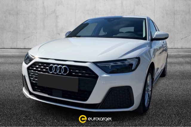 audi a1 spb 25 tfsi admired advanced