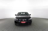 OPEL Corsa Corsa 1.2 100 CV Edition