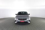 OPEL Corsa Corsa 1.2 Elegance