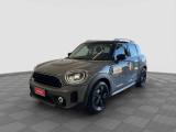 MINI Mini Countryman  1.5 Cooper Countryman