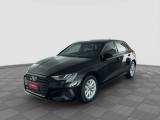 AUDI A3 A3 SPB 30 TFSI S tronic Business