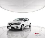 RENAULT Clio dCi 8V 75 CV Start&Stop 5 porte Energy Duel2