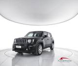 JEEP Renegade 1.6 mjt Limited 2wd 130cv