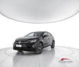 VOLKSWAGEN 181 1.5 tsi R-Line 150cv dsg