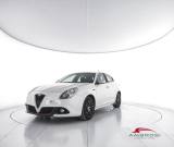 ALFA ROMEO Giulietta 1.6 JTDm-2 Distinctive - PER OPERATORI DEL SETTORE