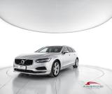 VOLVO V90 D4 AWD Geartronic Momentum - PER OPERATORI DEL SET
