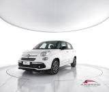 FIAT 500L 1.3 Multijet 95 CV Lounge
