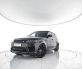 LAND ROVER Range Rover Sport 3.0D l6 249 CV HSE Dynamic Stealth