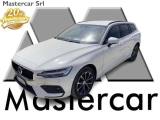 VOLVO V60 2.0 b4 197cv Momentum BUSINESS PRO - GG232RK