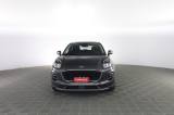 FORD Puma Puma 1.0 EcoBoost 125 CV S&S Titanium