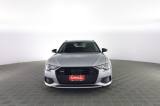 AUDI A6 A6 Avant 50 3.0 TDI quattro tiptronic/ Business