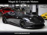 FERRARI Roma SPIDER|