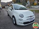 FIAT 500 1.0 Hybrid Dolcevita UNICO PROPR.