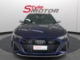 AUDI RS6 Carbocer-Panorama Dynamic Plus Italiana Uniprop.