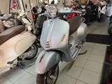 PIAGGIO Vespa GTS 300 Super GTS