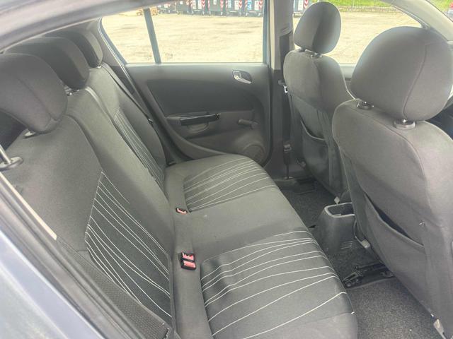 OPEL CORSA 1.2 80CV 5P  GPL-TECH CLUB STUPE - foto 30
