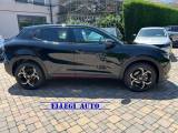 ALFA ROMEO Junior PROMO FIN.1.2 145 CV Hybrid eDCT6 Speciale KM 0
