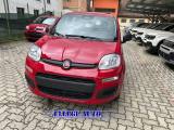 FIAT Panda PROMO FINANZ.PANDINA 1.0  Hybrid  KM  0